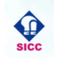 Shanghai Investment Consulting Corporation