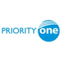 Priority One Networks