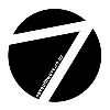 Seventhwave Wetsuits Ltd Seventhwave Wetsuits Ltd
