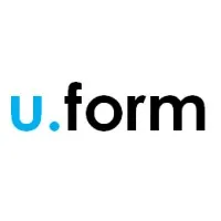 U.Form SRL