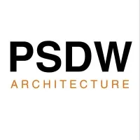 PS Design Worskhop PS Design Worskhop