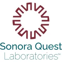 Sonora Quest Laboratories/ Laboratory Sciences of Arizona