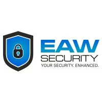 EAW Security