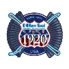 Ken-Tool