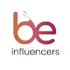 Be Influencers Be Influencers