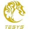 Tesys Boat International Tesys Boat International