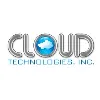 Cloud Technologies, Inc. Cloud Technologies, Inc.