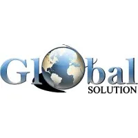 Global Solution Biz., LLC