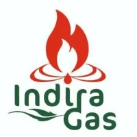 Indira Gas And Petroleum Private Limited