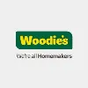 Woodie's Woodie's