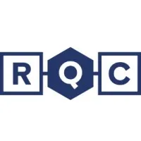 RQC