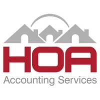 HOA Accounting Services, Inc.