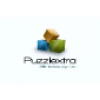 PUZZLEXTRA LIMITED