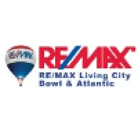 Re/max Living Cape Town, Republic of South Africa Re/max Living Cape Town, Republic of South Africa