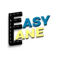 Easy Lane