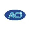 Advantage Components, Inc Advantage Components, Inc