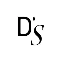 D'Sala Caffe | Café de Especialidad | Tostaduría | Panadería de especialidad