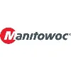 The Manitowoc Company The Manitowoc Company