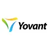 Yovant Yovant