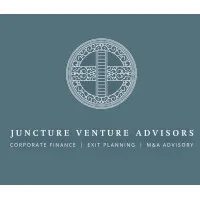 Juncture Venture Advisors, LLC