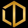 Trader Development Trader Development