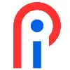 Peak Impact Inc