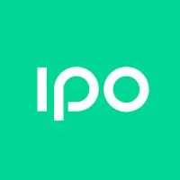 IPO Solutions