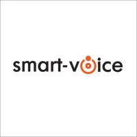 Smart Voice Limited