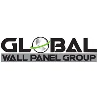 Global Wall Panel Group