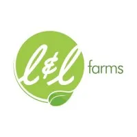 L&L Farms