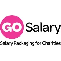 GO Salary