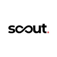 Scout Digital