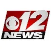 WPEC-TV CBS12 News