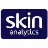 Skin Analytics Skin Analytics