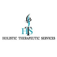 Holistic Therapeutic Services LLC Holistic Therapeutic Services LLC