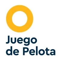 Juego de Pelota