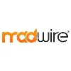 Madwire® Madwire®