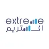 Extreme Group
