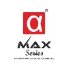 Alpha Max Technologies Alpha Max Technologies