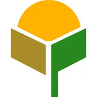 Ambitus World School