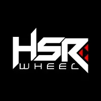 HSR Wheel
