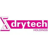 Drytech Holdings