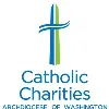 Catholic Charities of the Archdiocese of Washington