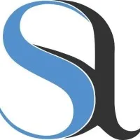 Sanix Technologies Pvt Ltd.