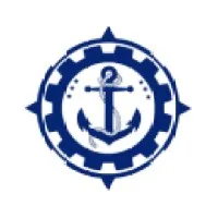 Alawraq Alrabiha Marine Maintenance