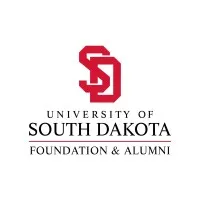 University of South Dakota Foundation and Alumni Association
