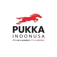 PUKKA INDONUSA
