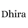 DHIRA Software Lab DHIRA Software Lab
