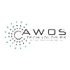 AWOS Technologies AWOS Technologies
