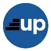Upscaler